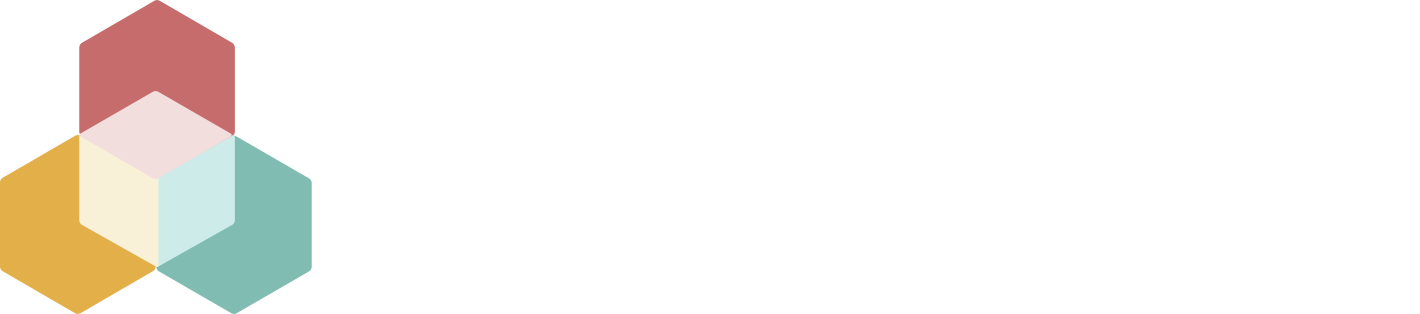 n3xtcoder
